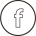 Facebook Profile