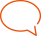 Contact us about Expert Conveyancing Team of Specialists in Burton on Trent
