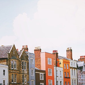 section 21 notice. notice to quit tenancy