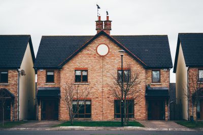 Property prices to grow by 5% per year 7