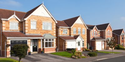 conveyancing quote