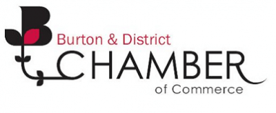 Come and join us at the Burton and District Chamber Quiz 2016! 9