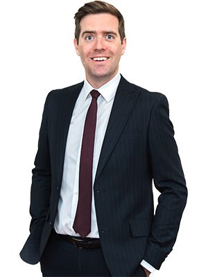 Direct Repossession and its Dangers: A warning to property owners and Landlords 6