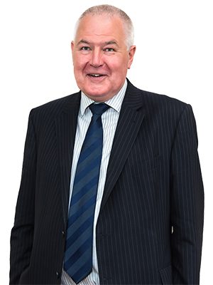 Michael Whitaker 8