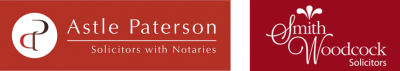 Astle Paterson announce their merger with Smith Woodcock 6