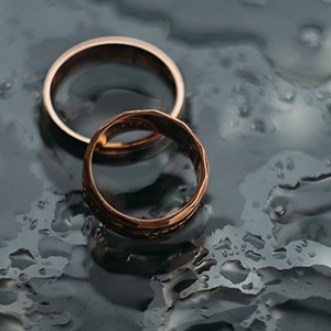 Divorce Advice – Can I legally get divorced? 6
