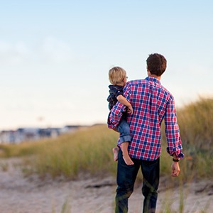Divorce Advice – Understanding grounds for divorce 15