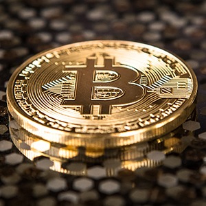 Does Bitcoin change the nature of divorce? 14