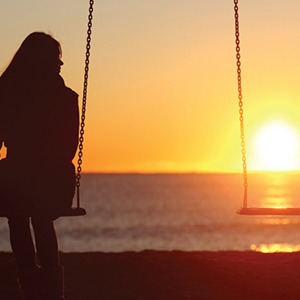 Divorce Advice – Should I defend against divorce proceedings? 14