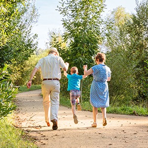 Register Lasting Power of Attorney, Legal Planning, Decision-making, Mental Capacity, Office of the Public Guardian, Attorney Selection, Financial Protection, Elderly Care, Vulnerable Individuals, Decision-making Process, Peace of Mind, Future Planning