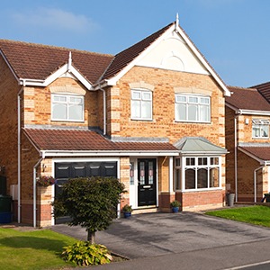 indemnity policy, house indemnity insurance, home protection, property insurance, construction defects, financial security, home investment, homeowner's insurance, building regulations, builder's obligations, coverage limitations