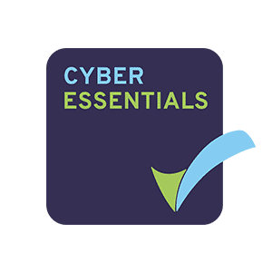 Cyber Essentials Certification Ensures Your Information is Protected 11