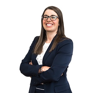 Our New Commercial Property Solicitor – Welcome Katie Duggins 10