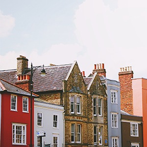 Conveyancing costs – Your quote, explained 7