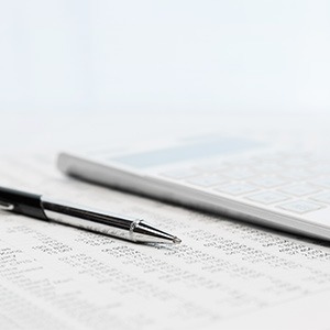 How to maximise your company’s share value, part 1 – Tax on Sales and ER 11