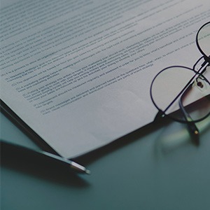 How to maximise your company’s share value, part 2 – Share Valuation