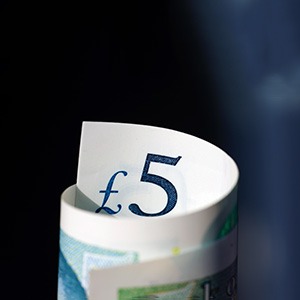 New ISA regulations: What you need to know 6