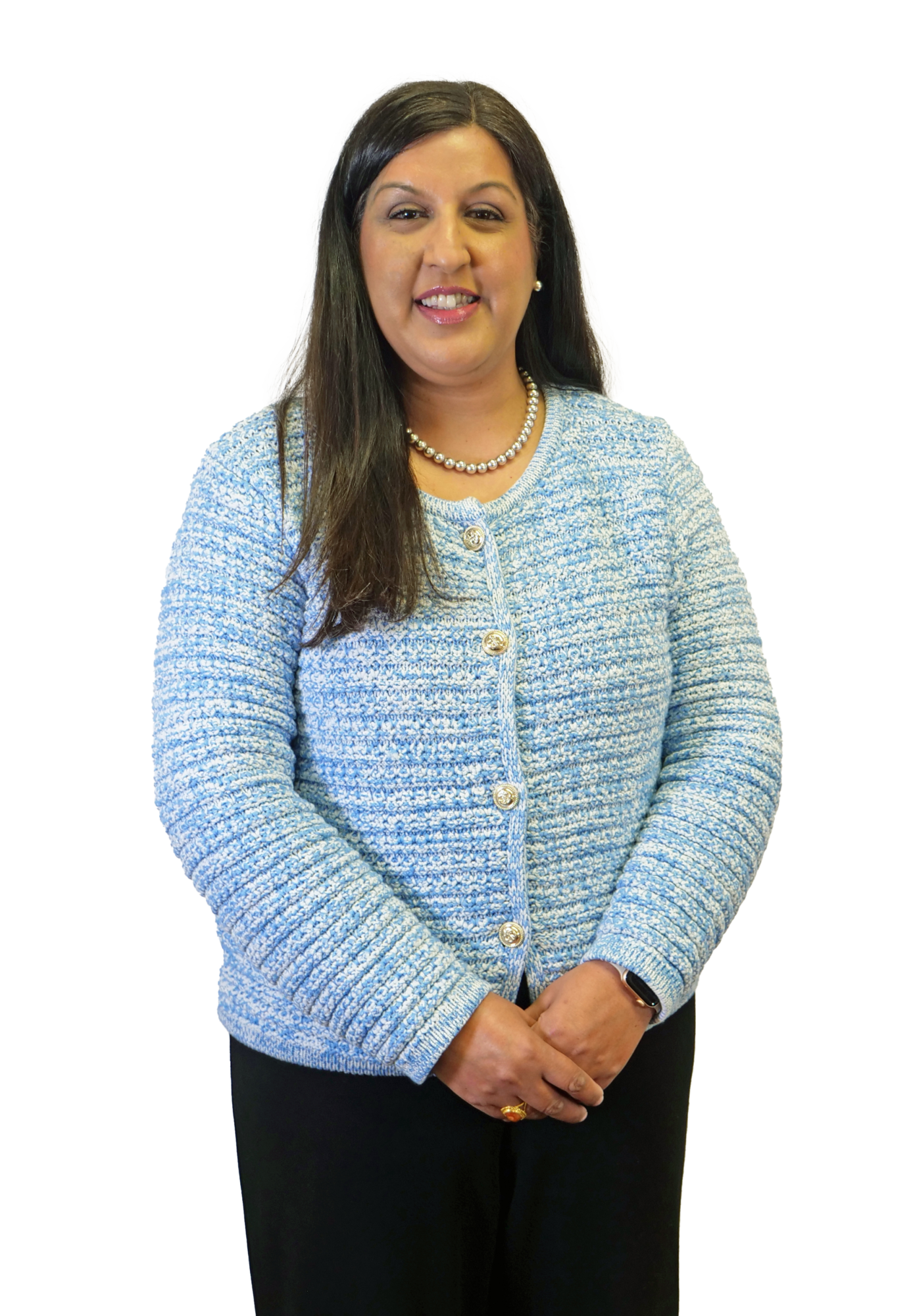 Saima Razaq - Astle Paterson