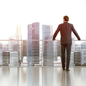 Litigation Advice: What should I do before I start my Court claim? 6