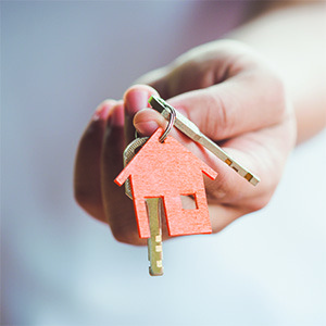 Assured Tenancy Advice form Astle Paterson