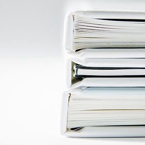 Litigation Advice: What happens after a Defence has been filed? 9