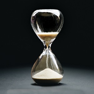 Debt Recovery Advice: How long can a debt collector legally pursue old debt? 6