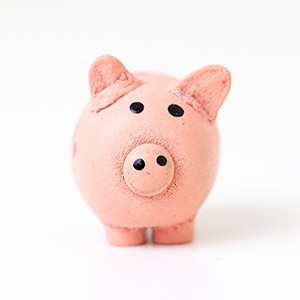 do it yourself probate, probate and inheritance tax