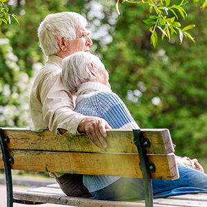 A cautionary case for those who haven’t made their Wills 15