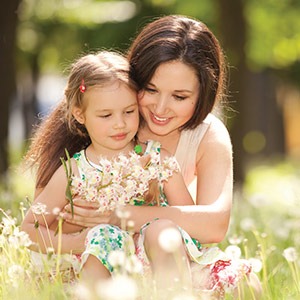55% of adults don't have a Will, why do you need one? 15