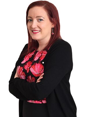 register lasting power of attorney