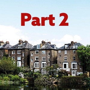 Conveyancing Advice Part 2: What does a conveyancer do? 10