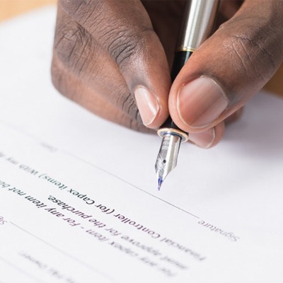 Corporate Finance Law Advice, Employment Rights Act 1996