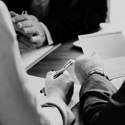 Ensuring the best succession planning for your business 6