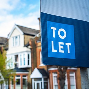 Landlord deposit scheme advice - How to avoid getting caught out!