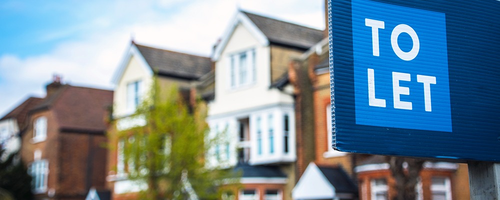 Landlord deposit scheme advice - How to avoid getting caught out! 1 Landlord deposit scheme advice - How to avoid getting caught out!