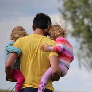 The impact of Covid-19 on child arrangements 13
