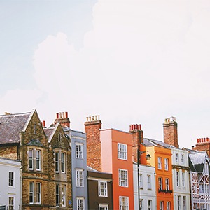 Section 21 eviction - potentially major Gas Safety Certificate appeal incoming 11