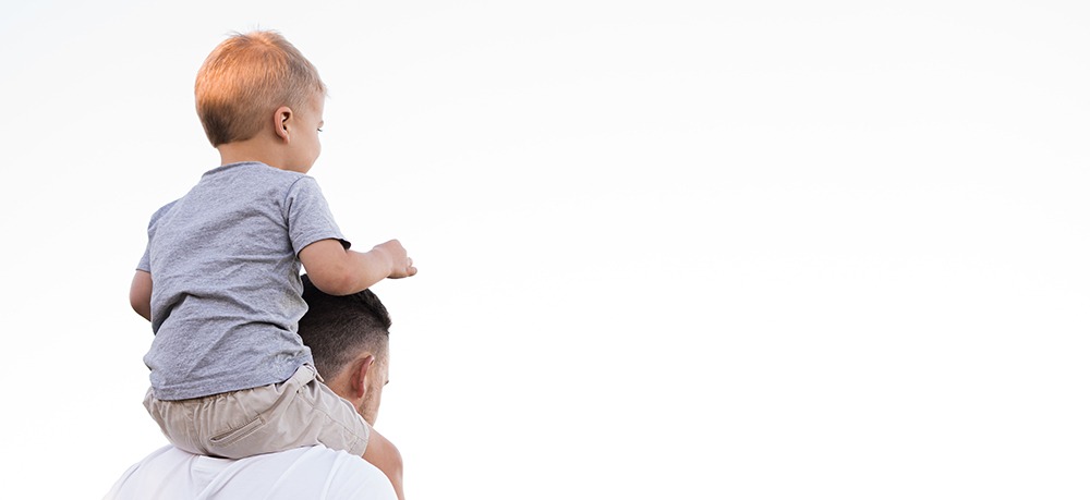 How can a parent apply to move away with children after separation or divorce? 2 Moving away with children after divorce