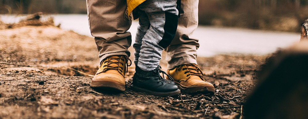 How can a parent apply to move away with children after separation or divorce? 1 Astle Paterson gives advice when moving away with children after divorce