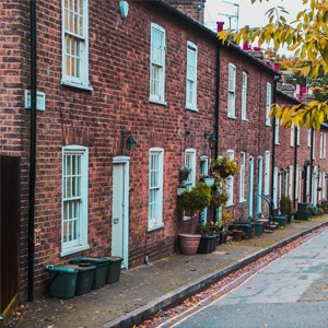 conveyancing searches, what are searches on a property, conveyancing search