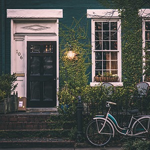 cohabitee, cohabitation rights, cohabitee, property disputes, legal framework, TLATA, Trusts of Land and Appointment of Trustees Act, Court, rights and obligations