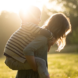 Can I change my child's surname? - The most important factors 6