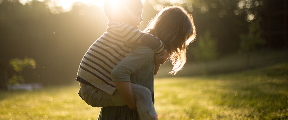 Can I change my child's surname? - The most important factors 2 Can I change my child's surname? - The most important factors 2