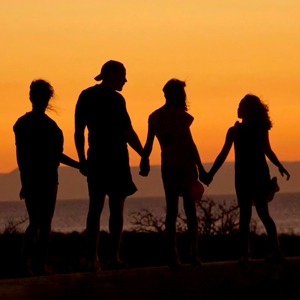 Family mediation - why should you consider it? 7