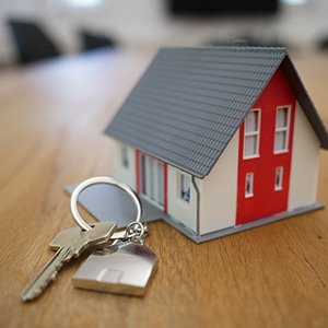 5 factors to consider before buying a leasehold property 8