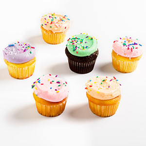You're invited to our 5th annual MacMillan Coffee Morning 9