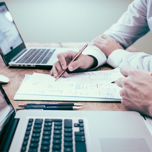 What happens to my Will after divorce? 14