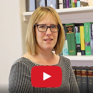 Commercial Landlord Advice: How to remove a commercial property tenant at the end of their lease 12