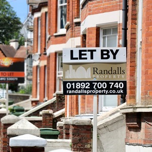 Private rented properties - what are the new rules for eviction? 18