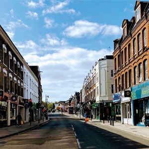 New temporary measures could change how commercial landlords pursue unpaid rent 8